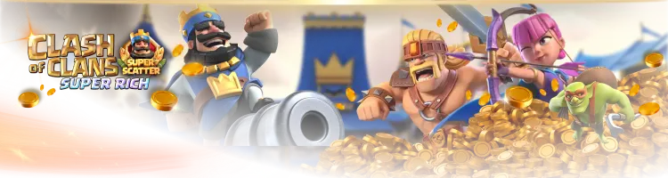 slot live rtp MAPSTOTO